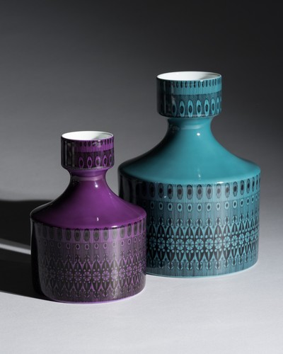 Rosenthal studio line - rosenthal, studio-line
