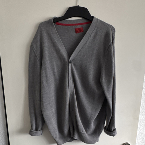 Watsons herren feinstrick - watsons,