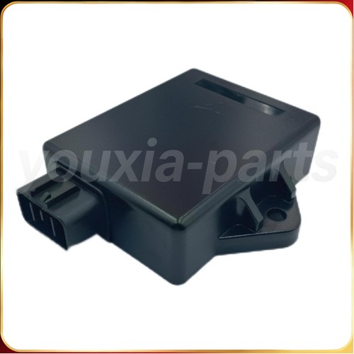 Original cdi for linhai 260cc - cdi,