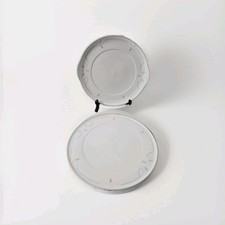 Villeroy & Boch AMADO großer