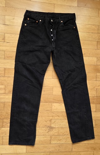 True vintage levis - ☆true,