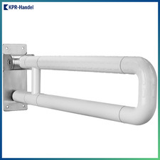 Haltegriff 60cm klappbar für