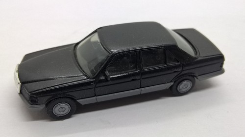 Herpa 2022 mercedes 260 280 - herpa,