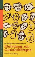 Einladung zur Gestalttherapie