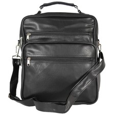 Schultertasche Umhängetasche