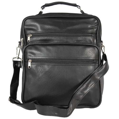 Schultertasche umhängetasche - schultertasche,