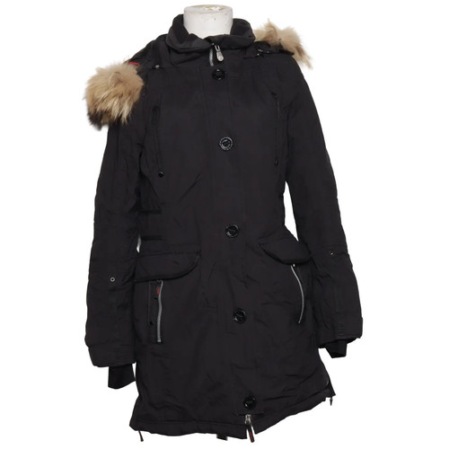 Gaastra parka damen - gaastra,, parka,