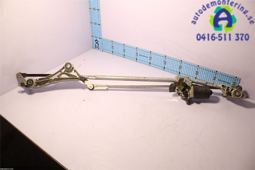 Wishermotor windschutzscheibe - wishermotor,