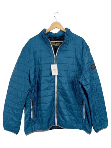 Globe trotter herren - globe,