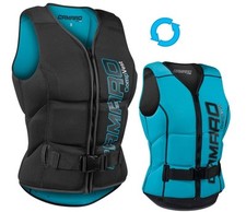 Camaro Damen Comp Slasher