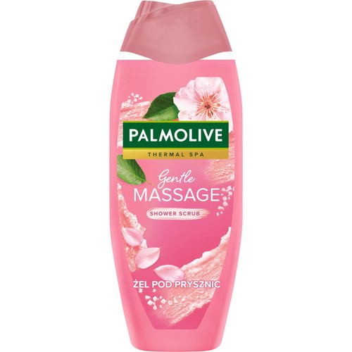 Palm zel thermal spa mineral - thermal,