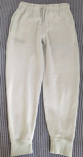 Kinder freizeithose khaki - kinder,