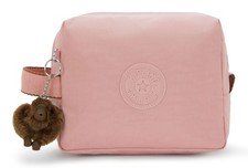 kipling Basic Parac Toiletry
