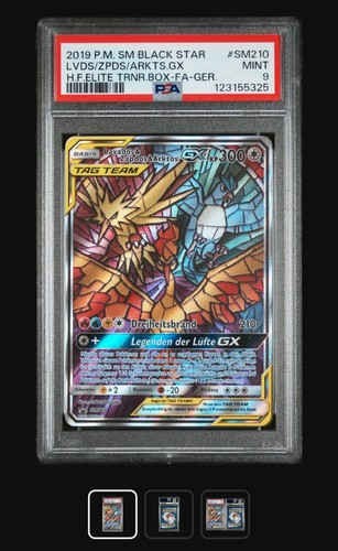 2019 pokemon promo german full - 2019,