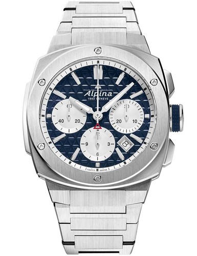 Alpina 730ns4ae6b extreme - al-730ns4ae6b,