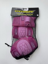 Protektoren Set Kinder Knie/Ellenbogen/Hand Schützer *Kind*Sport