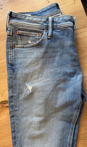 Jack jones jeans herren w33 - herren,