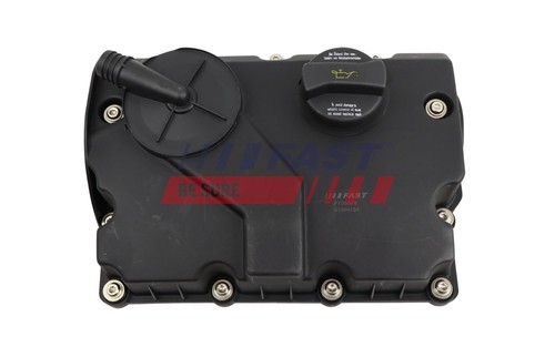 Fast zylinderkopfhaube ft00578 - fast,