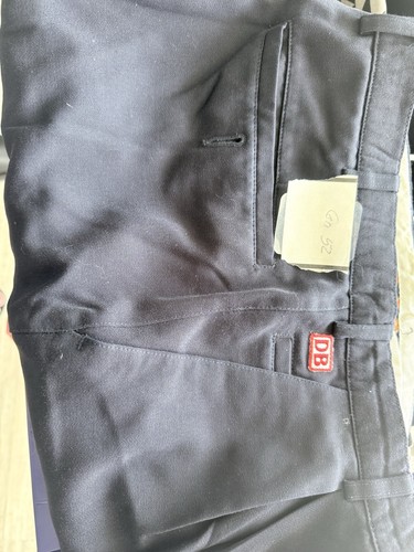 Uniform deutsche bahn - deutsche,