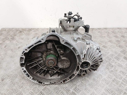 716505 getriebe a1683602400 - 716505, /