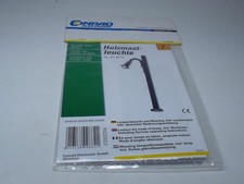 Conrad 212572 Spur Z