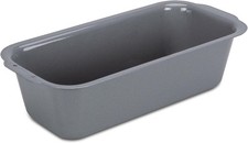 Städter 661189 |  silberne