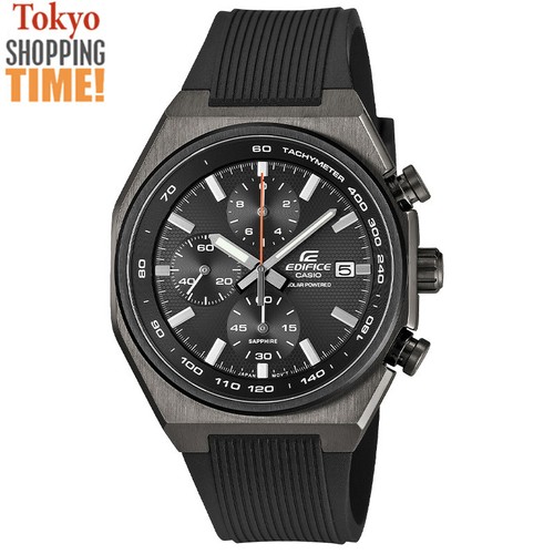 Casio edifice efs s660pb - casio,