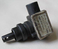 G60 CO - Poti VDO / Golf GTI