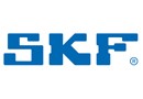 SKF VKJC 4222 Drive Shaft for