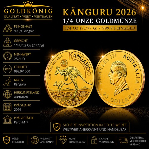 Goldmünze unze 999 - unze/oz, 999.9