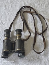 Wehrmacht fernglas militär - wehrmacht,