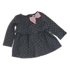 Maggie & Zoe, Kleid, Größe