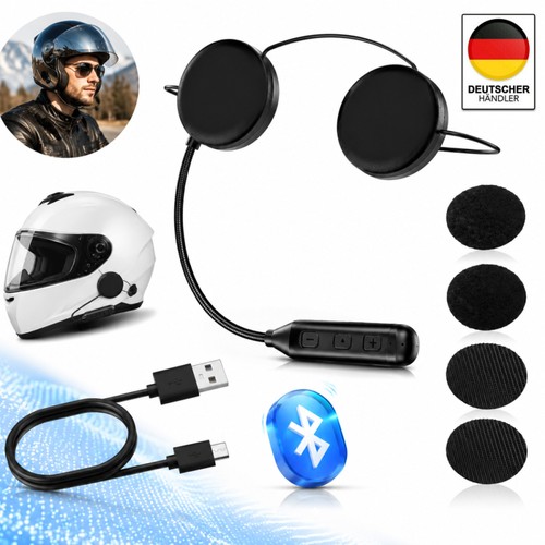 Motorrad bluetooth headset - motorrad,