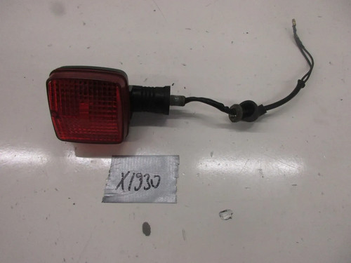 Blinker vorne links x1930 - vorne,