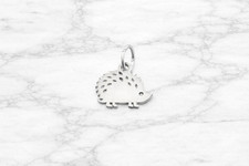 925 massiv Sterling Silber