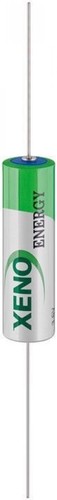 Xeno lithium batterie - xeno,