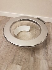 Miele W715 EXQUISIT 2000