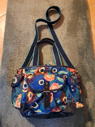 Oilily umhängetasche mit - umhängetasche,