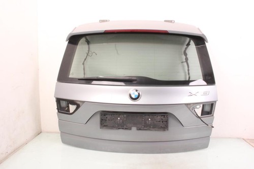 Heckklappe a08 bmw e83 - a08, x3