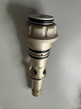 Empire original Invert Mini