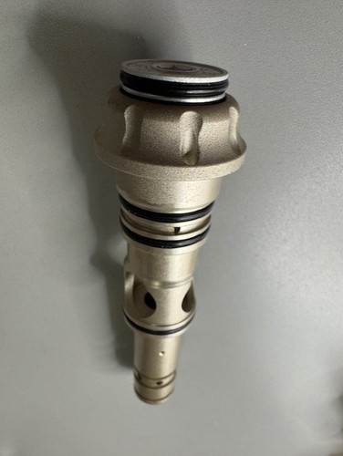 Empire original invert mini - empire,