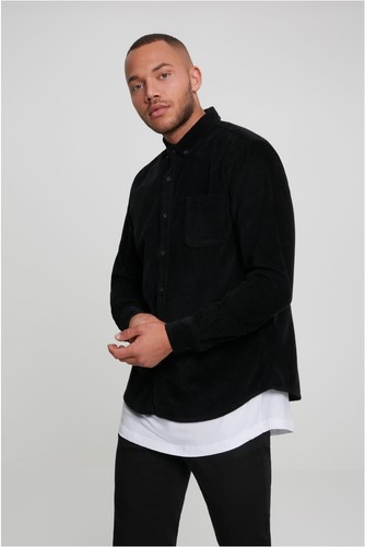Corduroy shirt cordhemd herren - cordhemd,