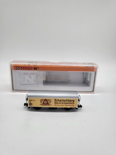 Arnold spur 4518 - arnold, n