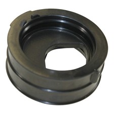 Ansaugstutzen rechts für