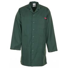 PLANAM MG Arbeitskittel