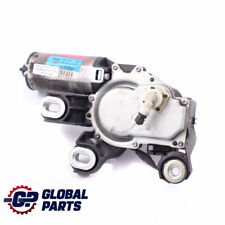 Mercedes Vito W639 Wischermotor Heckscheibe Heckklappe Aktuator A6398200408