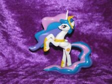 My little Pony - G4 - seltene  Princess Celestia Festfigur