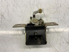 Verriegelung Heckscheibe Mazda Tribute (EP2)