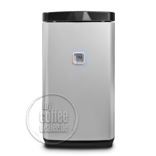 Peltierkühler liter - 2,5,