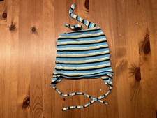 Schöne Mütze von Topolino